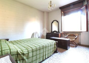 Villa Via degli esposti, Sassuolo - foto 8