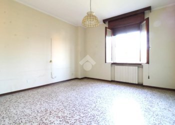 Villa Via degli esposti, Sassuolo - foto 9