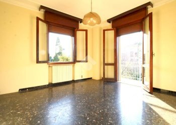 Villa Via degli esposti, Sassuolo - foto 10