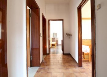 Villa Via degli esposti, Sassuolo - foto 11