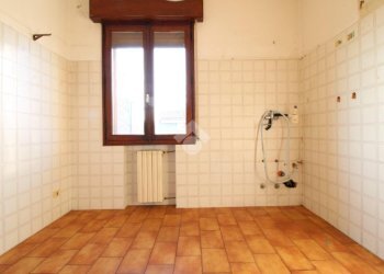 Villa Via degli esposti, Sassuolo - foto 13