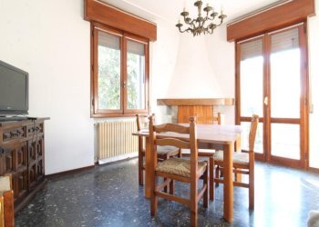 Villa Via degli esposti, Sassuolo - foto 14