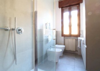 Villa Via degli esposti, Sassuolo - foto 15