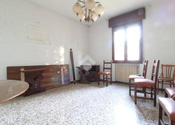 Villa Via degli esposti, Sassuolo - foto 16