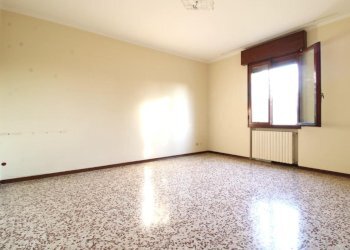 Villa Via degli esposti, Sassuolo - foto 17