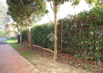 Villa Via degli esposti, Sassuolo - foto 18