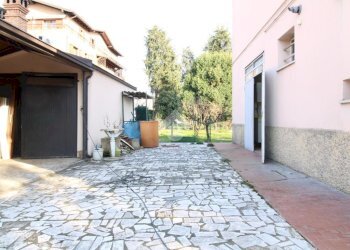 Villa Via degli esposti, Sassuolo - foto 19