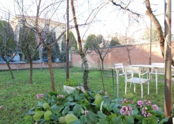 Villa Via degli esposti, Sassuolo - foto 20