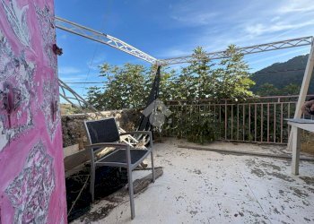 Quadrilocale Via Case Sparse Zanin, Ventimiglia - foto 2