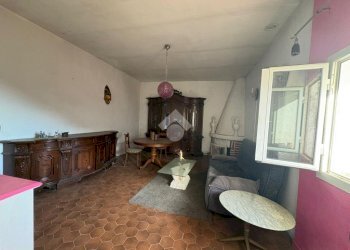 Quadrilocale Via Case Sparse Zanin, Ventimiglia - foto 7