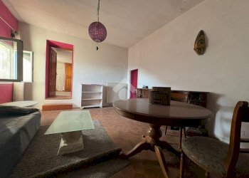 Quadrilocale Via Case Sparse Zanin, Ventimiglia - foto 8