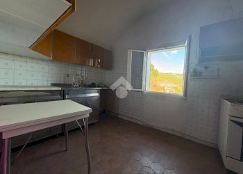 Quadrilocale Via Case Sparse Zanin, Ventimiglia - foto 11