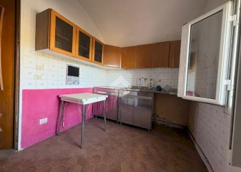 Quadrilocale Via Case Sparse Zanin, Ventimiglia - foto 10