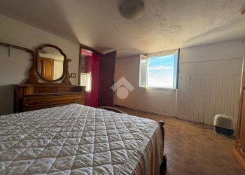 Quadrilocale Via Case Sparse Zanin, Ventimiglia - foto 13