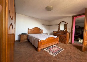 Quadrilocale Via Case Sparse Zanin, Ventimiglia - foto 14