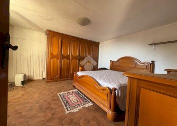 Quadrilocale Via Case Sparse Zanin, Ventimiglia - foto 15