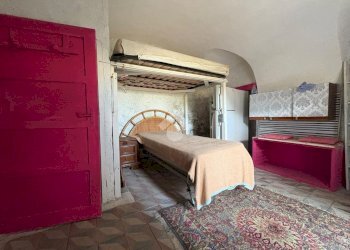 Quadrilocale Via Case Sparse Zanin, Ventimiglia - foto 16