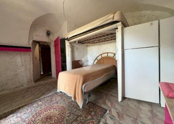 Quadrilocale Via Case Sparse Zanin, Ventimiglia - foto 17