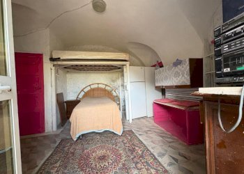 Quadrilocale Via Case Sparse Zanin, Ventimiglia - foto 18