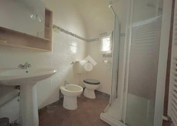 Quadrilocale Via Case Sparse Zanin, Ventimiglia - foto 20