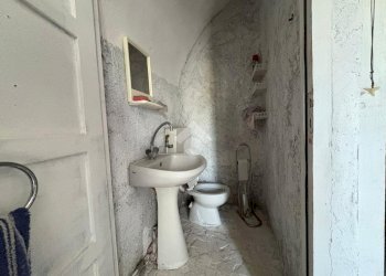 Quadrilocale Via Case Sparse Zanin, Ventimiglia - foto 21