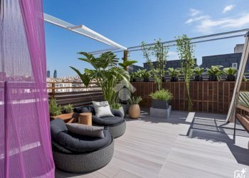 Quadrilocale Via Case Sparse Zanin, Ventimiglia - foto 1