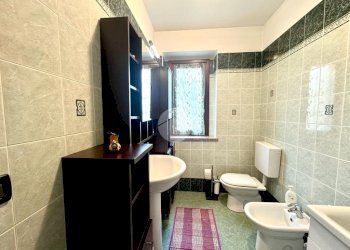 Trilocale Via Dora, La Loggia - foto 10