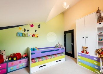 Trilocale Via Dora, La Loggia - foto 20