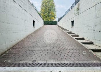 Trilocale Via Dora, La Loggia - foto 21