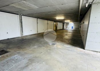 Trilocale Via Dora, La Loggia - foto 22