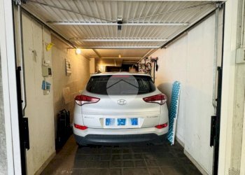 Trilocale Via Dora, La Loggia - foto 23