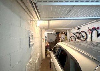 Trilocale Via Dora, La Loggia - foto 24