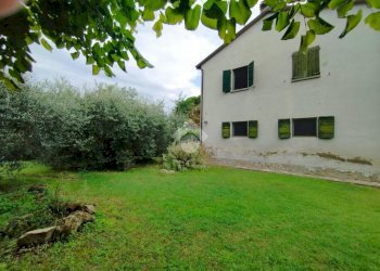 Casa indipendente Via Tessello, Cesena - foto 2