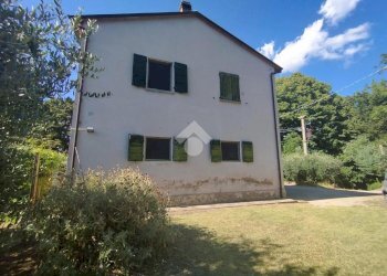 Casa indipendente Via Tessello, Cesena - foto 3