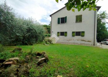 Casa indipendente Via Tessello, Cesena - foto 4