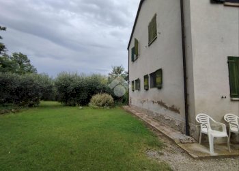 Casa indipendente Via Tessello, Cesena - foto 5