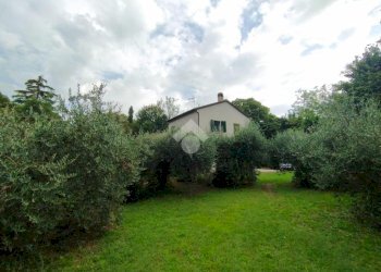 Casa indipendente Via Tessello, Cesena - foto 6