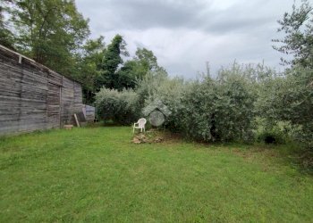 Casa indipendente Via Tessello, Cesena - foto 10