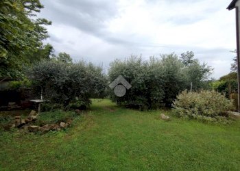 Casa indipendente Via Tessello, Cesena - foto 11