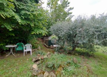 Casa indipendente Via Tessello, Cesena - foto 12