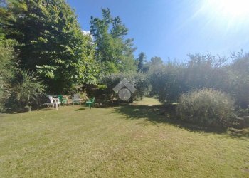 Casa indipendente Via Tessello, Cesena - foto 13