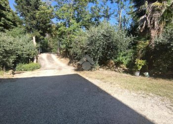 Casa indipendente Via Tessello, Cesena - foto 14