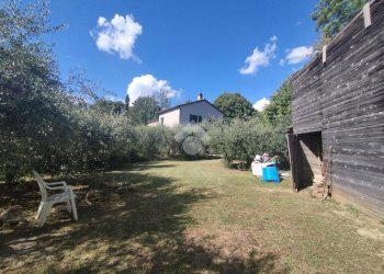 Casa indipendente Via Tessello, Cesena - foto 15