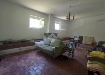 Casa indipendente Via Tessello, Cesena - foto 16