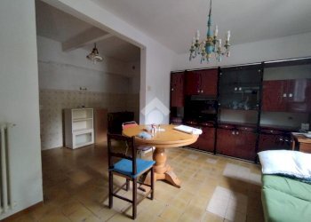 Casa indipendente Via Tessello, Cesena - foto 18