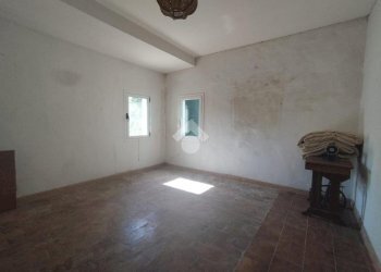 Casa indipendente Via Tessello, Cesena - foto 19