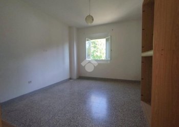 Casa indipendente Via Tessello, Cesena - foto 20