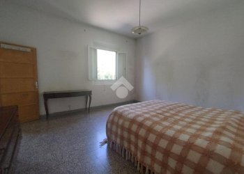 Casa indipendente Via Tessello, Cesena - foto 21