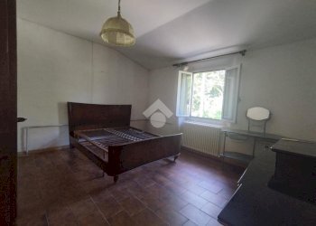 Casa indipendente Via Tessello, Cesena - foto 22