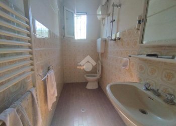 Casa indipendente Via Tessello, Cesena - foto 23